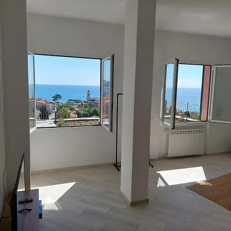 La Faiola San Lorenzo al Mare