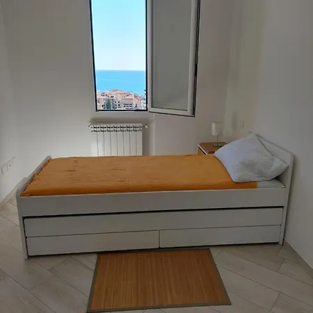 La Faiola San Lorenzo al Mare