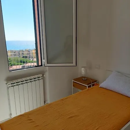 La Faiola Apartment *